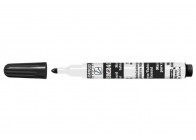 Marker whiteboard 1-3mm Stanger negru